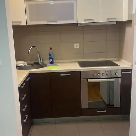2 Bedroom